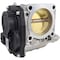 Hitachi Oe# 16119-Ja00A Throttle Body, Etb0004 ETB0004 - alternate 5